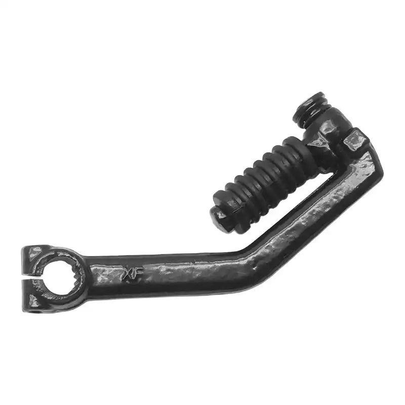 BCR - Pedana Messa in Moto APRILIA/PIAGGIO/GILERA 50/125cc