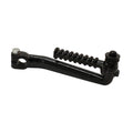 BCR - Pedana Messa in Moto MALAGUTI/SUZUKI 50/100cc - Ø 13,5mm, 31 denti