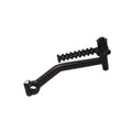 BCR - Pedana Messa in Moto MALAGUTI 50cc - Ø 14mm, 31 denti