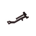 BCR - Pedana Messa in Moto MBK BOOSTER/YAMAHA BW'S 50cc - Ø 14mm, 31 denti