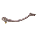 BCR - Pedana Messa in Moto PIAGGIO VESPA 50/125cc