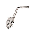 BCR - Pedana Messa in Moto Motori MINARELLI AM3/AM4/AM5/AM6