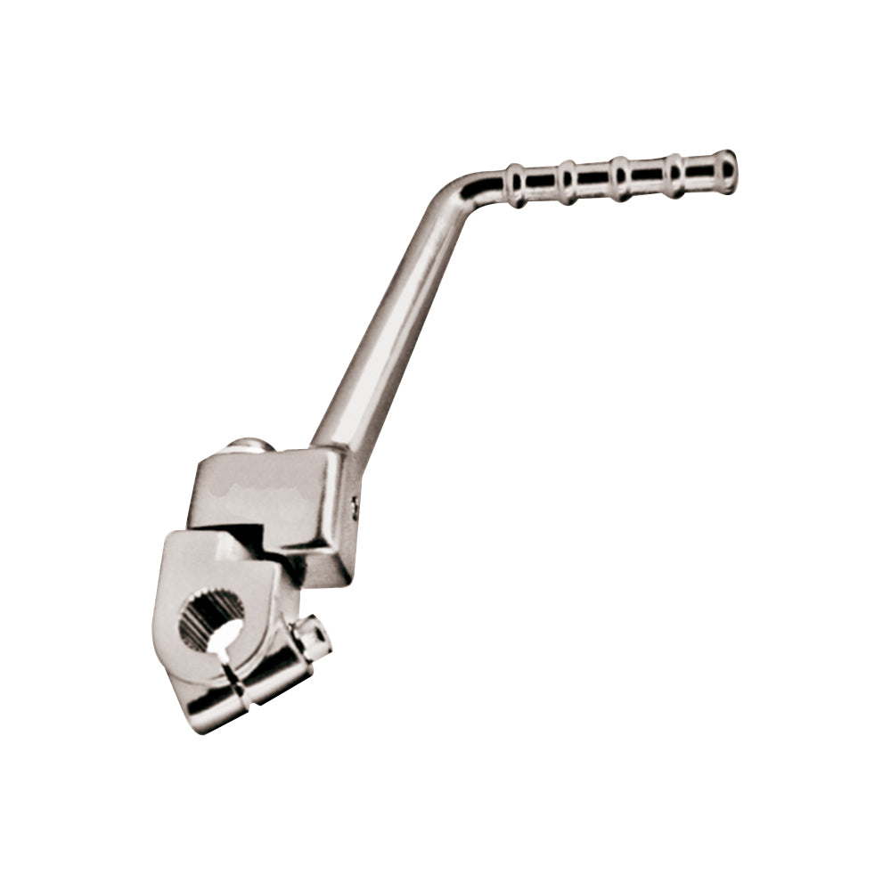 BCR - Pedana Messa in Moto Motori MINARELLI AM3/AM4/AM5/AM6