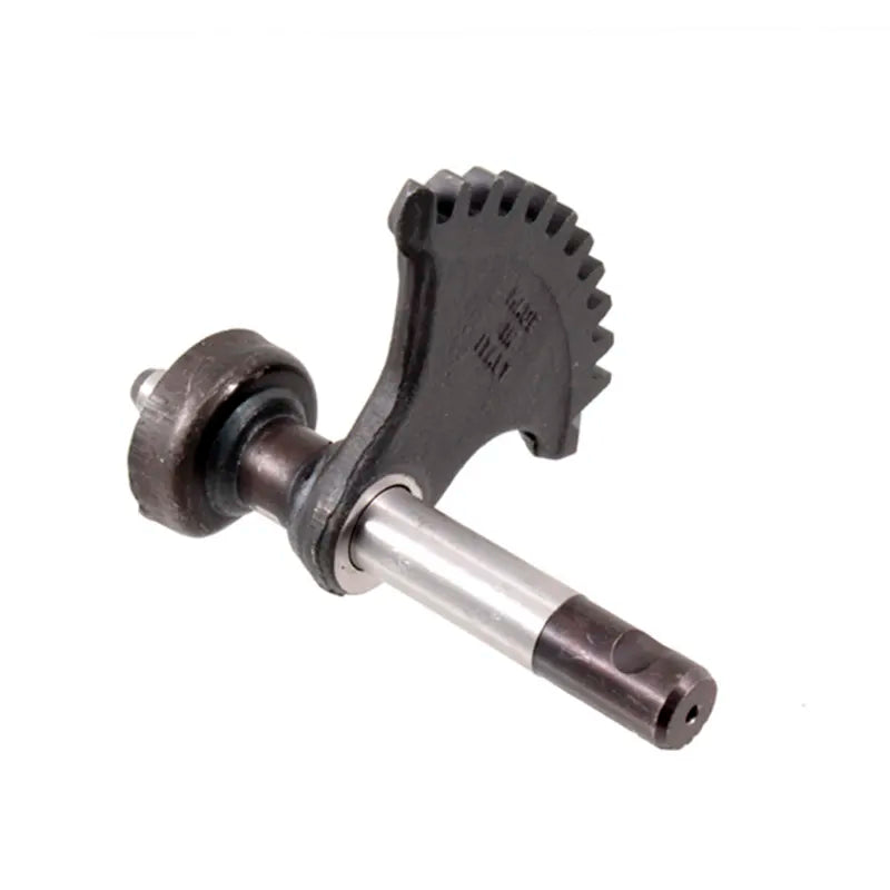 BCR - Albero Messa in Moto PIAGGIO VESPA PX/PE/COSA 125/150cc - Z11