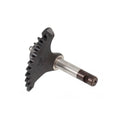 BCR - Albero Messa in Moto PIAGGIO VESPA SPRINT/RALLY 150/200cc - Z11