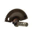 BCR - Albero Messa in Moto APRILIA/PIAGGIO 125cc