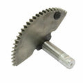 BCR - Albero Messa in Moto PIAGGIO 125/150cc (Mot.LEADER)
