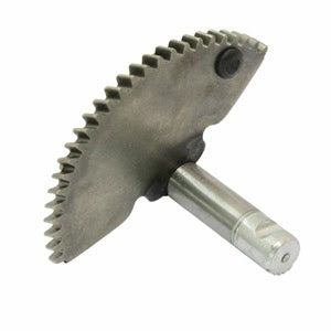 BCR - Albero Messa in Moto PIAGGIO 125/150cc (Mot.LEADER)
