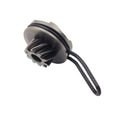 BCR - Innesto Avviamento APRILIA/MALAGUTI/MBK/YAMAHA 50cc - Z10