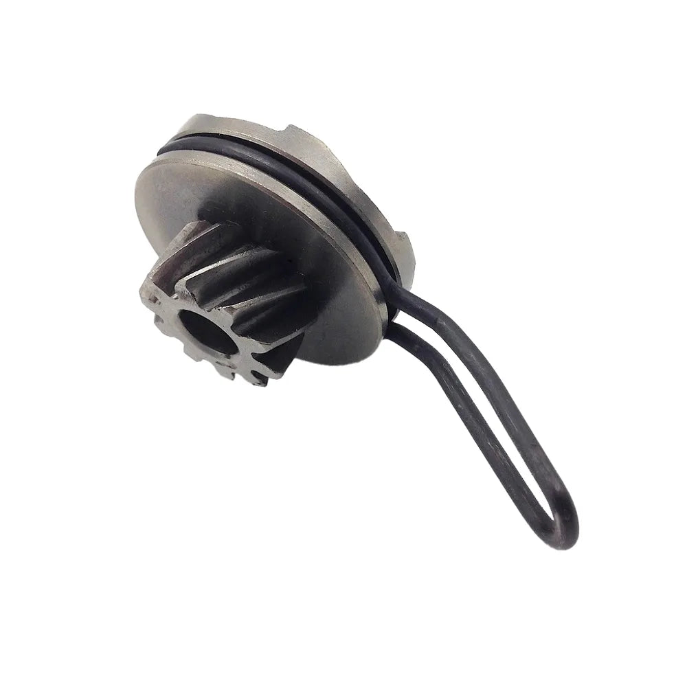 BCR - Innesto Avviamento APRILIA/MALAGUTI/MBK/YAMAHA 50cc - Z10