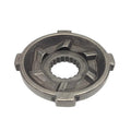 BCR - Innesto Avviamento APRILIA/DERBI/GILERA/PIAGGIO 50/100cc - Z18