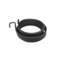 BCR - Molla Messa in Moto APRILIA/MALAGUTI/MBK/YAMAHA 50/100/125cc