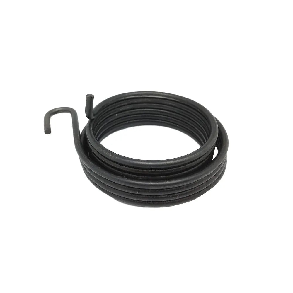 BCR - Molla Messa in Moto APRILIA/MALAGUTI/MBK/YAMAHA 50/100/125cc