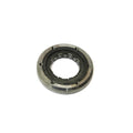 BCR - Ruota Libera Avviamento HONDA SH 300cc