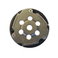 BCR - Ruota Libera Avviamento APRILIA/MALAGUTI/MBK/YAMAHA 50cc