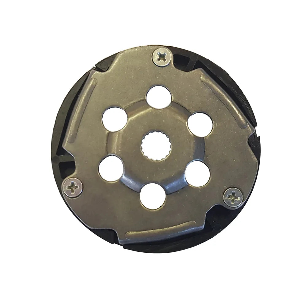 BCR - Ruota Libera Avviamento APRILIA/MALAGUTI/MBK/YAMAHA 50cc
