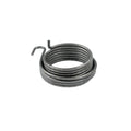 BCR - Molla Messa in Moto APRILIA/DERBI/GILERA/PIAGGIO 50/125/150cc