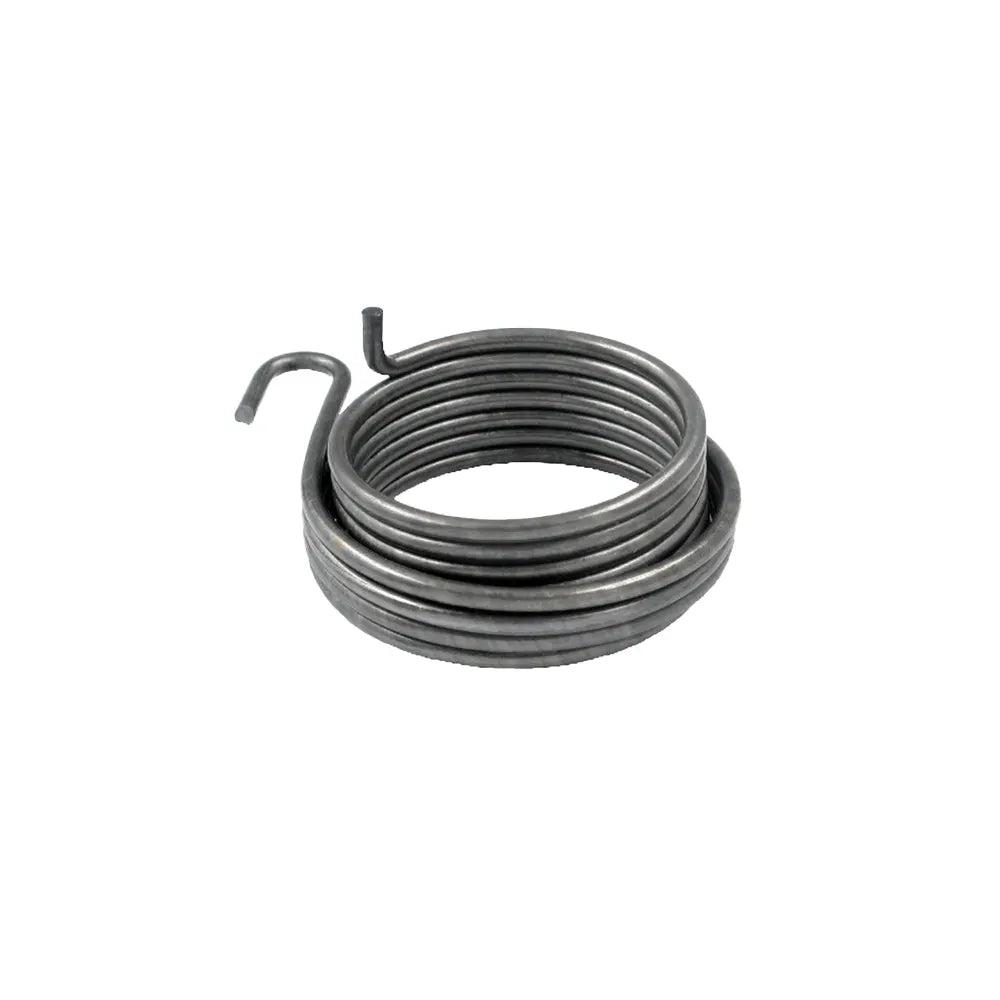 BCR - Molla Messa in Moto APRILIA/DERBI/GILERA/PIAGGIO 50/125/150cc