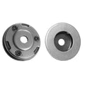 BCR - Ruota Libera Avviamento BENELLI/ITALJET/MALAGUTI/MBK/YAMAHA 125/150cc