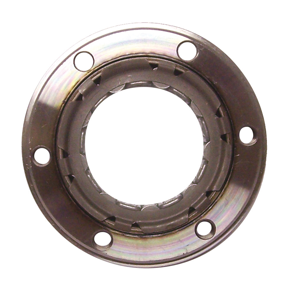 BCR - Ruota Libera Avviamento YAMAHA 500/530/1200/1300/1700cc