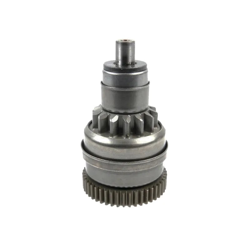 BLAST - Pignone Avviamento APRILIA/DERBI/GILERA/PIAGGIO 100cc - Ingr. Z14/47