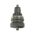 BLAST - Pignone Avviamento PIAGGIO 125/150/200cc - Ingr. Z14/40