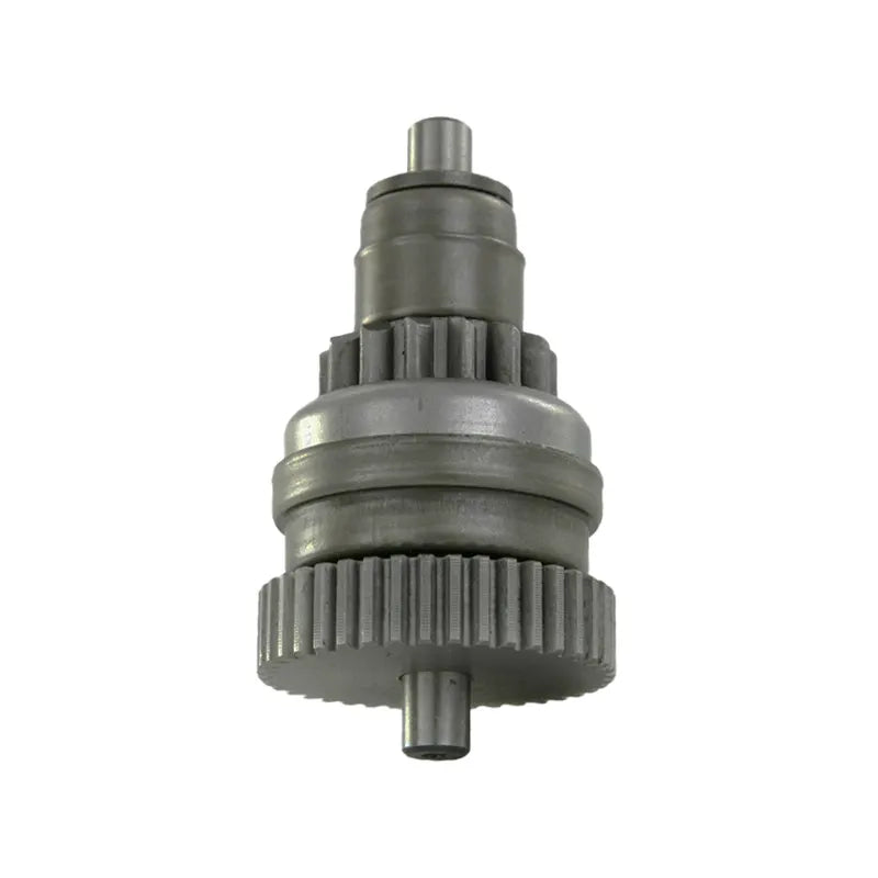 BLAST - Pignone Avviamento PIAGGIO 125/150/200cc - Ingr. Z14/40