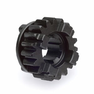 JASIL - Ingranaggio Cambio 1° Velocità Albero Secondario MINARELLI AM6 - Z36