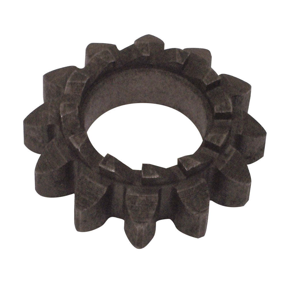 BCR - Ingranaggio Messa in Moto Ø 21,8mm PIAGGIO VESPA PX 125/150cc - Z12/12