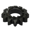 BCR - Ingranaggio Messa in Moto Ø 20,5mm PIAGGIO VESPA PX 125/150cc - Z12/12
