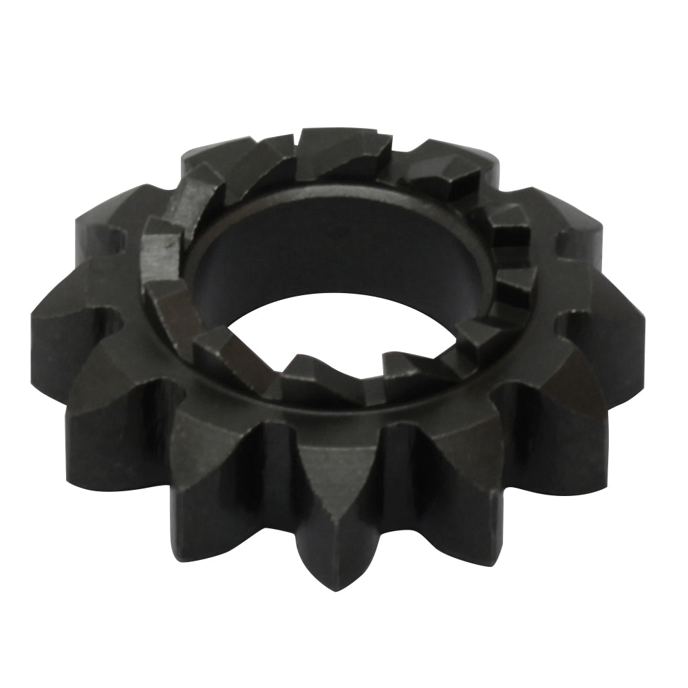 BCR - Ingranaggio Messa in Moto Ø 20,5mm PIAGGIO VESPA PX 125/150cc - Z12/12