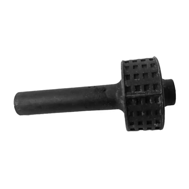 BCR - Silent Block Motore PIAGGIO VESPA SPECIAL / PRIMAVERA ET3