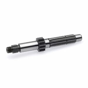 JASIL - Albero Secondario Cambio Ø 20mm MINARELLI AM6