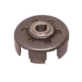 BCR - Campana Frizione Interna Ø 74mm PIAGGIO APE FL/FL2/VESPA FL/FL2 50cc