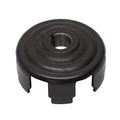 BCR - Campana Frizione Interna PIAGGIO VESPA PK XL 50/125cc