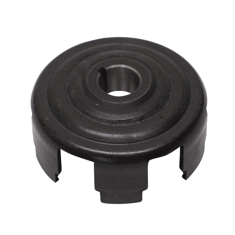 BCR - Campana Frizione Interna PIAGGIO VESPA PK XL 50/125cc