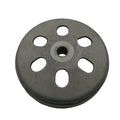 BCR - Campana Girante Frizione HONDA SH 125/150cc