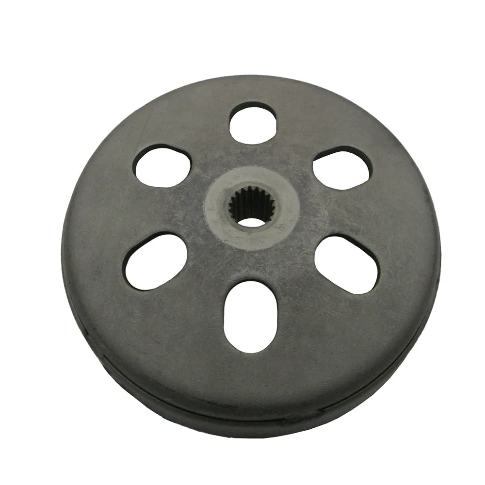 BCR - Campana Girante Frizione HONDA SH 125/150cc
