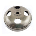 BCR - Campana Girante Frizione HONDA SH 300cc