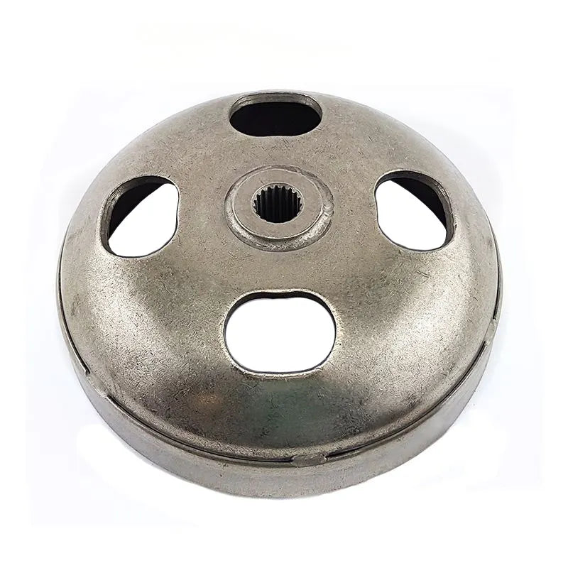 BCR - Campana Girante Frizione HONDA SH 300cc