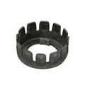 BCR - Fermo Dado Campana Frizione PIAGGIO VESPA PX 125cc (10pz)