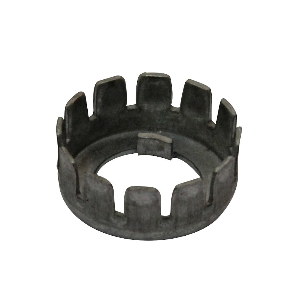 BCR - Fermo Dado Campana Frizione PIAGGIO VESPA PX 125cc (10pz)