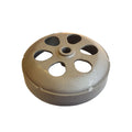BCR - Campana Girante Frizione PIAGGIO VESPA PRIMAVERA 150cc
