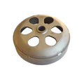 BCR - Campana Girante Frizione PIAGGIO VESPA GTS 125cc