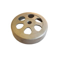 BCR - Campana Girante Frizione PIAGGIO LIBERTY 125cc
