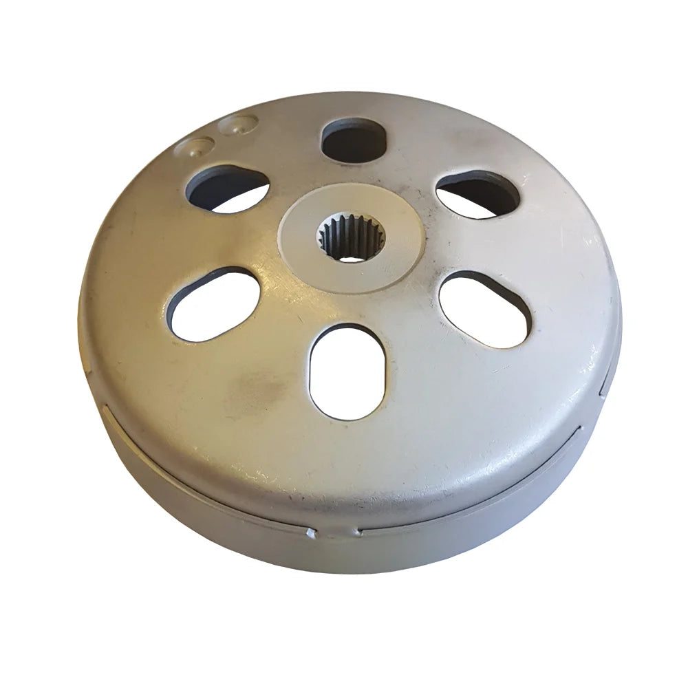 BCR - Campana Girante Frizione YAMAHA TRICITY/N-MAX 125cc