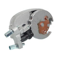 BCR - Preselettore Marce Completo PIAGGIO VESPA PX 125/150/200cc