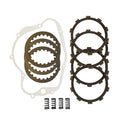 BCR - KIT Dischi Frizione MINARELLI AM3/AM4/AM5/AM6