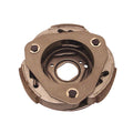 BCR - Girante Frizione SUZUKI SIXTEEN 125cc