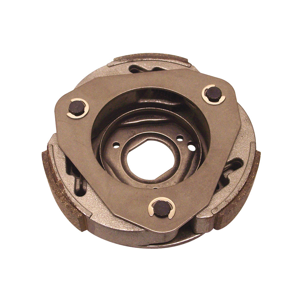 BCR - Girante Frizione SUZUKI SIXTEEN 125cc